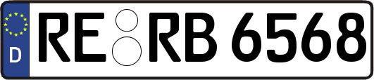 RE-RB6568