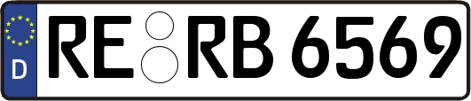RE-RB6569