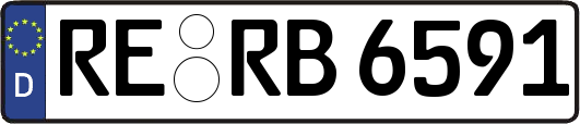 RE-RB6591