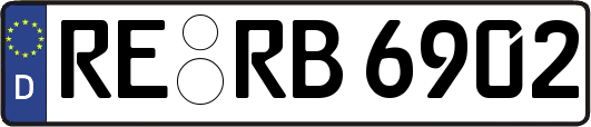 RE-RB6902