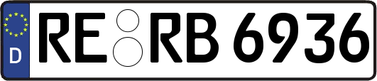 RE-RB6936