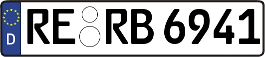 RE-RB6941
