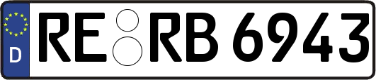 RE-RB6943