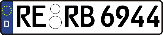 RE-RB6944