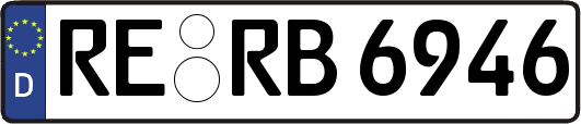 RE-RB6946