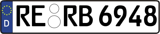 RE-RB6948