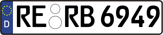 RE-RB6949
