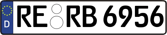 RE-RB6956