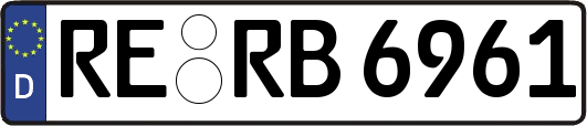 RE-RB6961
