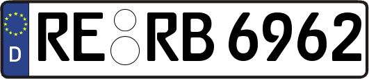 RE-RB6962