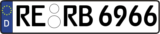 RE-RB6966