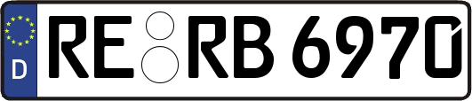 RE-RB6970