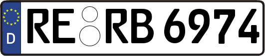 RE-RB6974