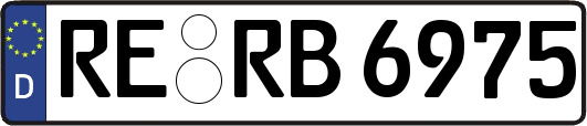 RE-RB6975