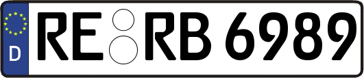 RE-RB6989