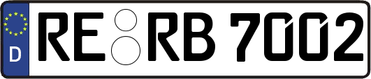 RE-RB7002