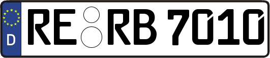 RE-RB7010