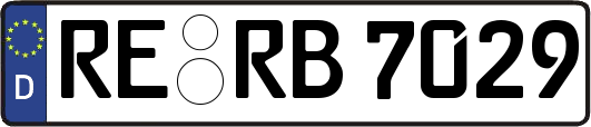 RE-RB7029