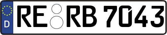 RE-RB7043