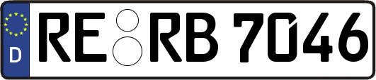 RE-RB7046