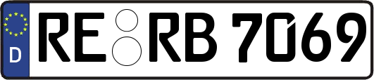 RE-RB7069