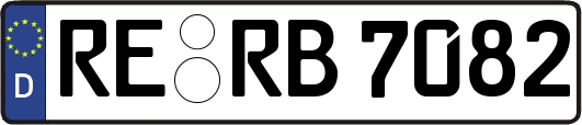 RE-RB7082
