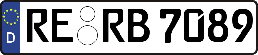 RE-RB7089