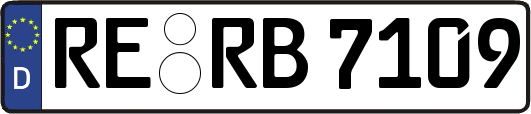 RE-RB7109