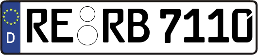 RE-RB7110