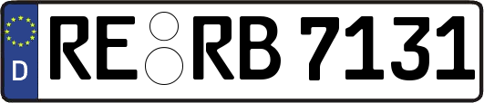 RE-RB7131