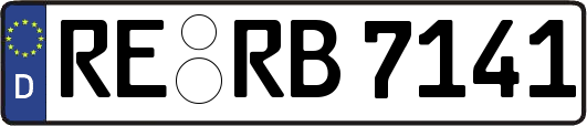 RE-RB7141