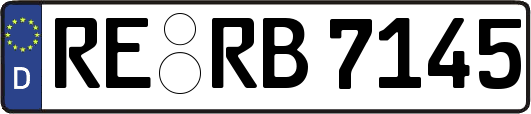 RE-RB7145