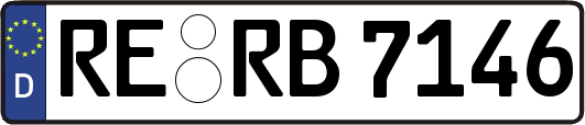 RE-RB7146