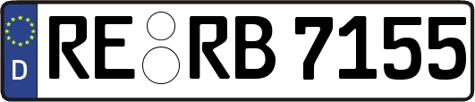 RE-RB7155
