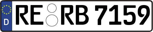RE-RB7159