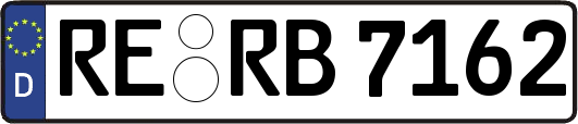 RE-RB7162