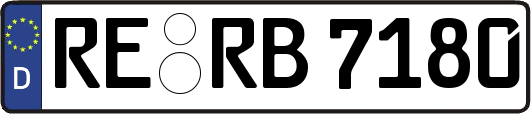 RE-RB7180