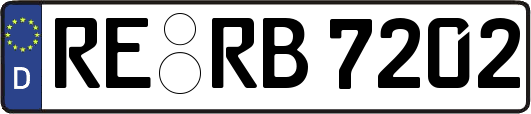 RE-RB7202