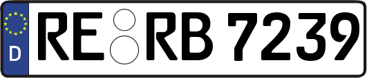 RE-RB7239