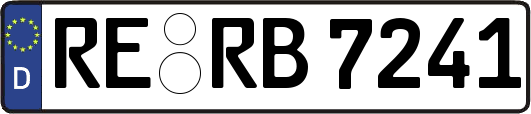 RE-RB7241