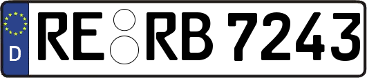 RE-RB7243