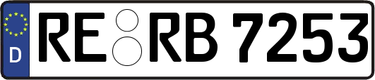 RE-RB7253