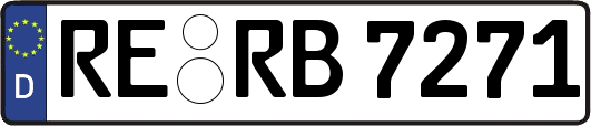 RE-RB7271