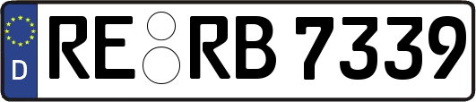 RE-RB7339