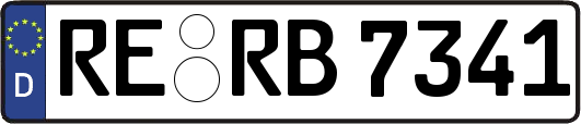 RE-RB7341