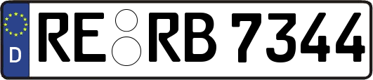 RE-RB7344