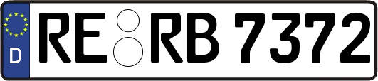 RE-RB7372