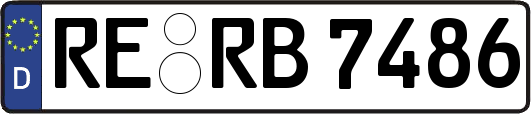 RE-RB7486