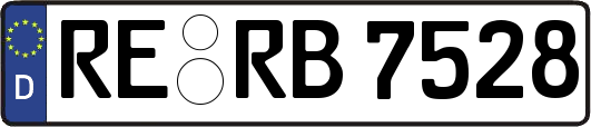 RE-RB7528