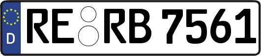 RE-RB7561